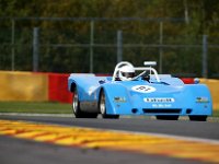 spa 9